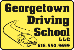 Georgetown Driving School LLC